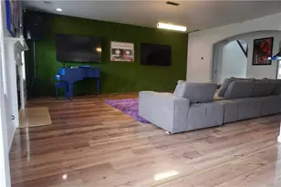 7985 Sandpoint Pl, Lithia Springs, GA 30122 - Photo 22