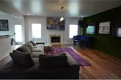 7985 Sandpoint Place, Lithia Springs, GA 30122 - Photo 24