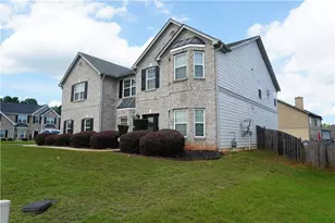 7985 Sandpoint Pl, Lithia Springs, GA 30122 - Photo 2