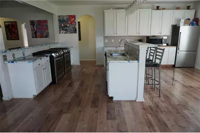7985 Sandpoint Place, Lithia Springs, GA 30122 - Photo 18