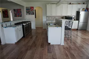 7985 Sandpoint Pl, Lithia Springs, GA 30122 - Photo 18
