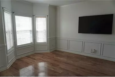 7985 Sandpoint Place, Lithia Springs, GA 30122 - Photo 12