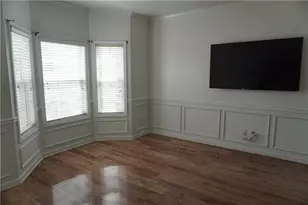 7985 Sandpoint Pl, Lithia Springs, GA 30122 - Photo 12