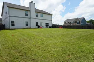 7985 Sandpoint Pl, Lithia Springs, GA 30122 - Photo 32