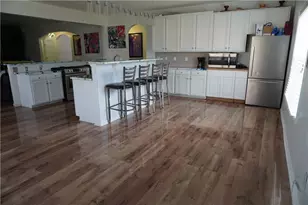 7985 Sandpoint Pl, Lithia Springs, GA 30122 - Photo 20