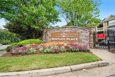 112 Bentley Place, Tucker, GA 30084 - Photo 20