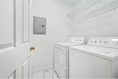 112 Bentley Place, Tucker, GA 30084 - Photo 18
