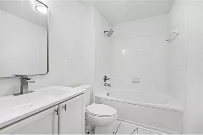 112 Bentley Place, Tucker, GA 30084 - Photo 16