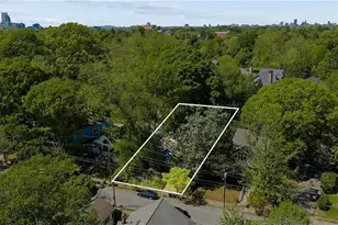 1216 Mansfield Ave NE, Atlanta, GA 30307 - Photo 1
