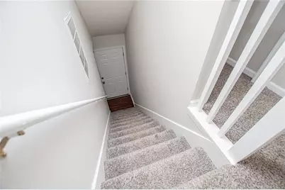 209 E Wilson Street #81, Villa Rica, GA 30180 - Photo 36