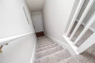 209 E Wilson St, Villa Rica, GA 30180 - Photo 36