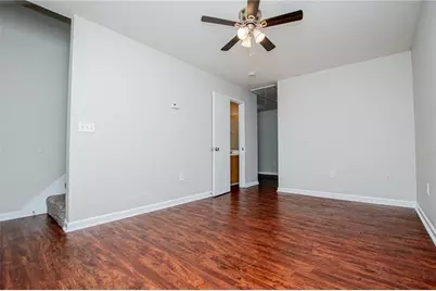 209 E Wilson Street #81, Villa Rica, GA 30180 - Photo 8