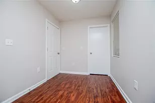 209 E Wilson St, Villa Rica, GA 30180 - Photo 20
