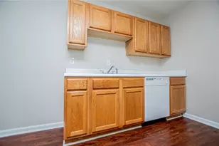 209 E Wilson St, Villa Rica, GA 30180 - Photo 14