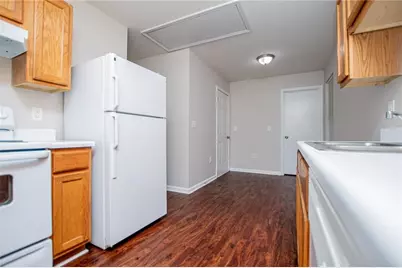 209 E Wilson Street #81, Villa Rica, GA 30180 - Photo 18