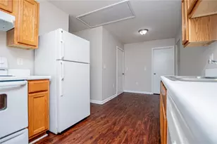 209 E Wilson St, Villa Rica, GA 30180 - Photo 18