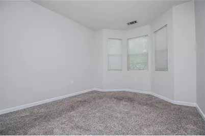 209 E Wilson Street #81, Villa Rica, GA 30180 - Photo 28