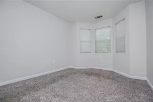 209 E Wilson St, Villa Rica, GA 30180 - Photo 28