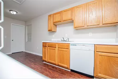 209 E Wilson Street #81, Villa Rica, GA 30180 - Photo 16