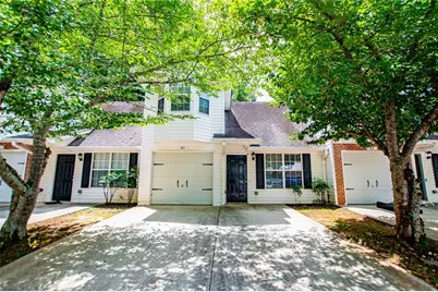 209 E Wilson Street #81, Villa Rica, GA 30180 - Photo 1