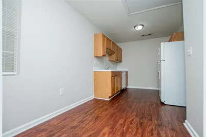 209 E Wilson Street #81, Villa Rica, GA 30180 - Photo 12