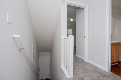 209 E Wilson Street #81, Villa Rica, GA 30180 - Photo 26