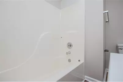 209 E Wilson Street #81, Villa Rica, GA 30180 - Photo 32