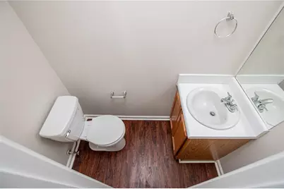 209 E Wilson Street #81, Villa Rica, GA 30180 - Photo 10