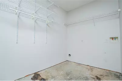 209 E Wilson Street #81, Villa Rica, GA 30180 - Photo 24