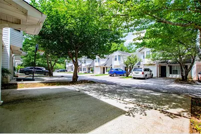209 E Wilson Street #81, Villa Rica, GA 30180 - Photo 4