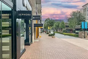 357 S Esplanade, Alpharetta, GA 30009 - Photo 42
