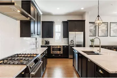 357 S Esplanade, Alpharetta, GA 30009 - Photo 14