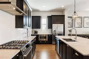 357 S Esplanade, Alpharetta, GA 30009 - Photo 14