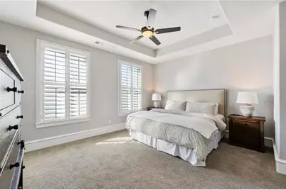 357 S Esplanade, Alpharetta, GA 30009 - Photo 20