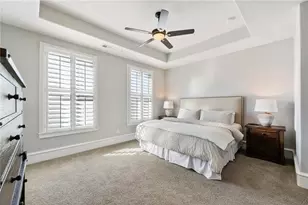 357 S Esplanade, Alpharetta, GA 30009 - Photo 20