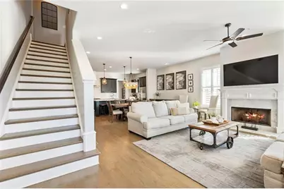 357 S Esplanade, Alpharetta, GA 30009 - Photo 18