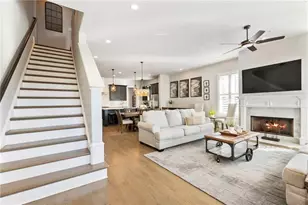 357 S Esplanade, Alpharetta, GA 30009 - Photo 18