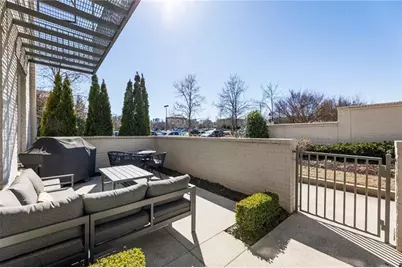 357 S Esplanade, Alpharetta, GA 30009 - Photo 32