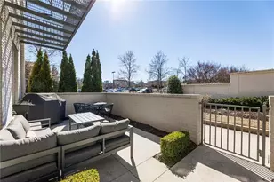 357 S Esplanade, Alpharetta, GA 30009 - Photo 32