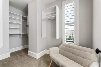 357 S Esplanade, Alpharetta, GA 30009 - Photo 22