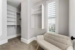 357 S Esplanade, Alpharetta, GA 30009 - Photo 22