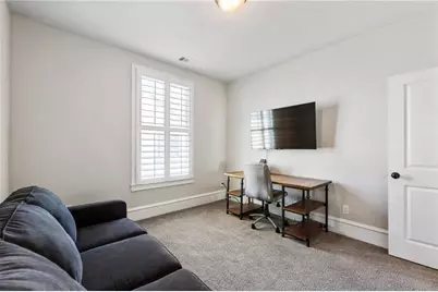 357 S Esplanade, Alpharetta, GA 30009 - Photo 26