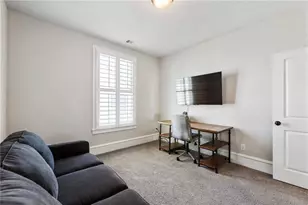 357 S Esplanade, Alpharetta, GA 30009 - Photo 26