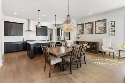 357 S Esplanade, Alpharetta, GA 30009 - Photo 10