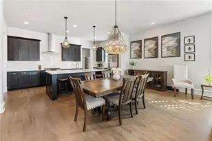 357 S Esplanade, Alpharetta, GA 30009 - Photo 10