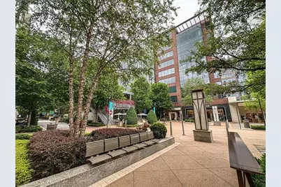 357 S Esplanade, Alpharetta, GA 30009 - Photo 46