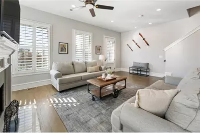 357 S Esplanade, Alpharetta, GA 30009 - Photo 6