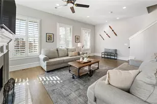 357 S Esplanade, Alpharetta, GA 30009 - Photo 6