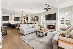 357 S Esplanade, Alpharetta, GA 30009 - Photo 2