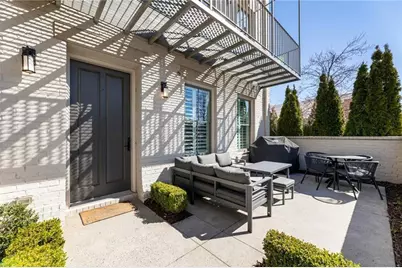 357 S Esplanade, Alpharetta, GA 30009 - Photo 1